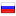 readability.io server is located in Russia